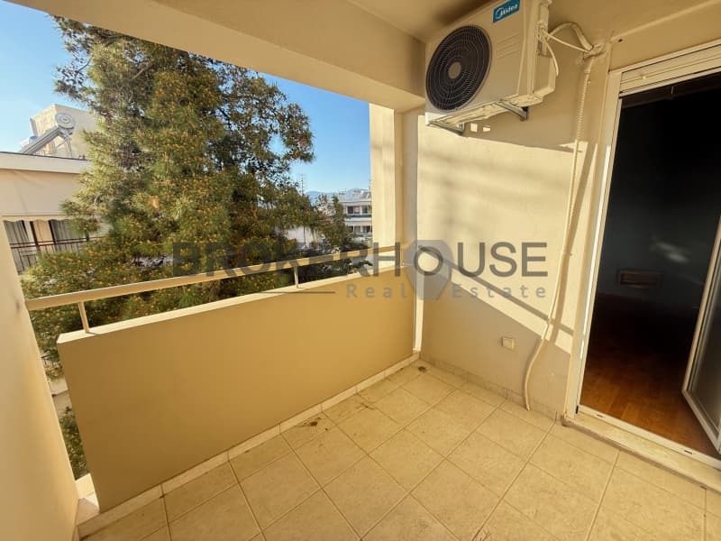 Apartment in Eleftheroupoli, Nea Ionia — Photo 14 of 14