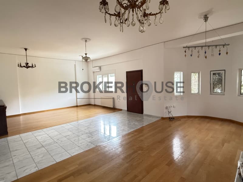 House in Stavros, Agia Paraskevi — Photo 2 of 16