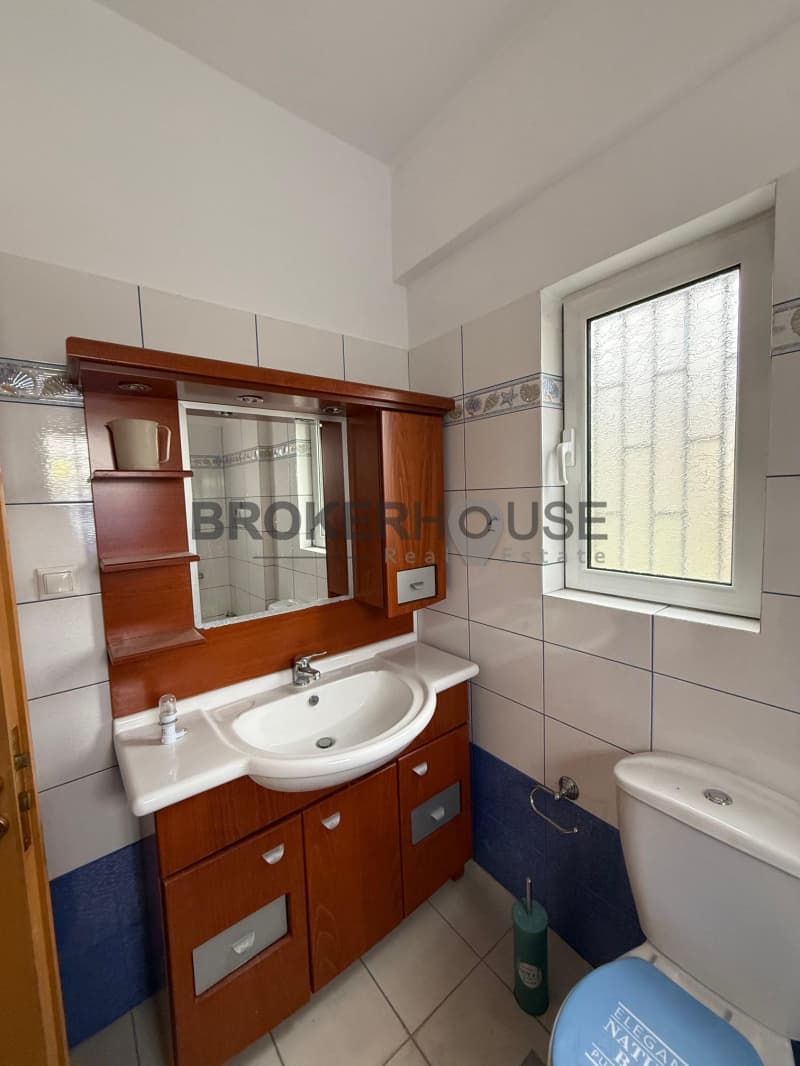 House in Stavros, Agia Paraskevi — Photo 11 of 16