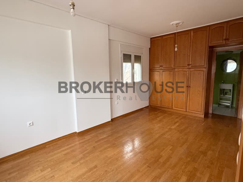 House in Stavros, Agia Paraskevi — Photo 6 of 16