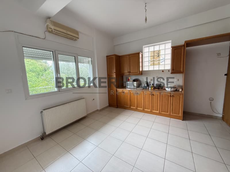 House in Stavros, Agia Paraskevi — Photo 4 of 16
