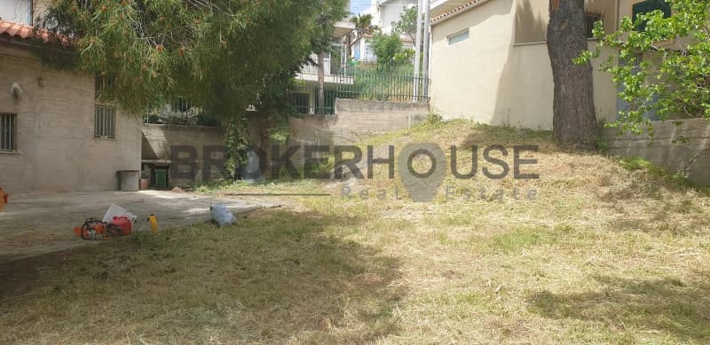 Building Plot in Center, Penteli — Photo 3 of 3