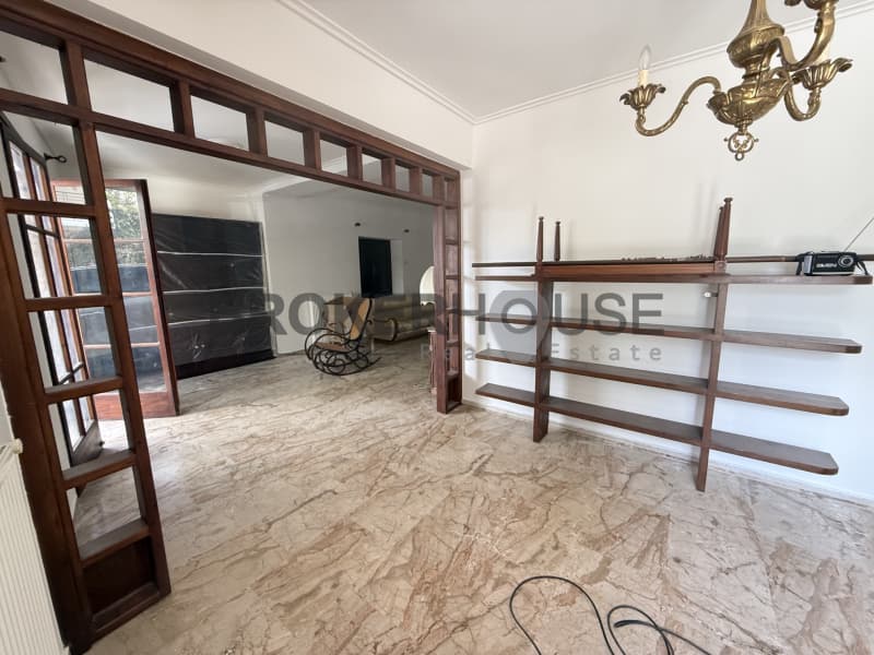 Apartment in Ano Melissia, Melissia — Photo 3 of 9