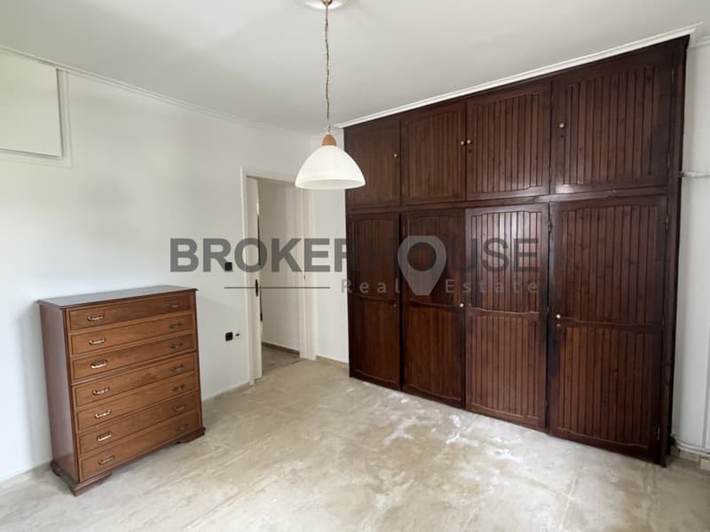 Apartment in Ano Melissia, Melissia — Photo 7 of 9