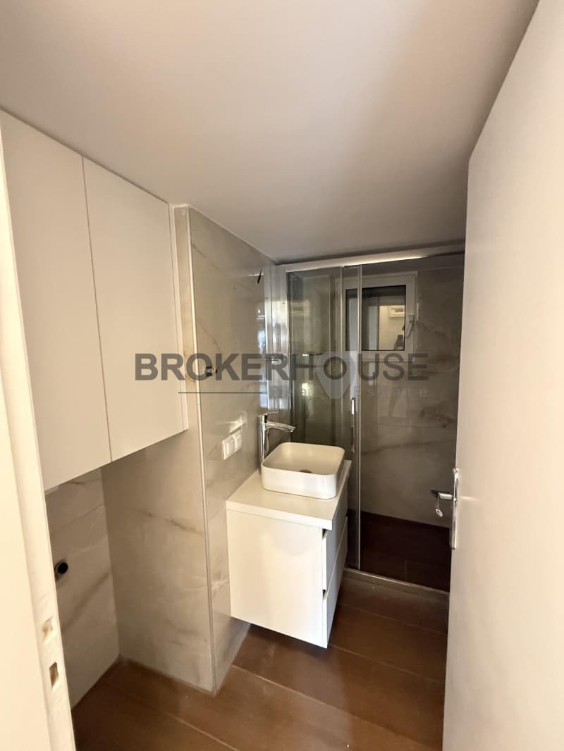Apartment in Ano Cholargos, Cholargos — Photo 9 of 12