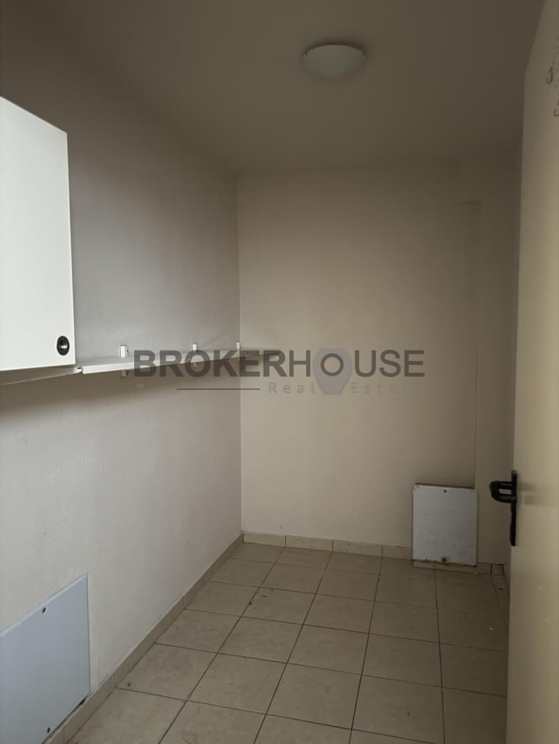 Μονοκατοικία στην Άγιος Σύλλας, Νέα Πεντέλη — Φωτογραφία 14 από 16