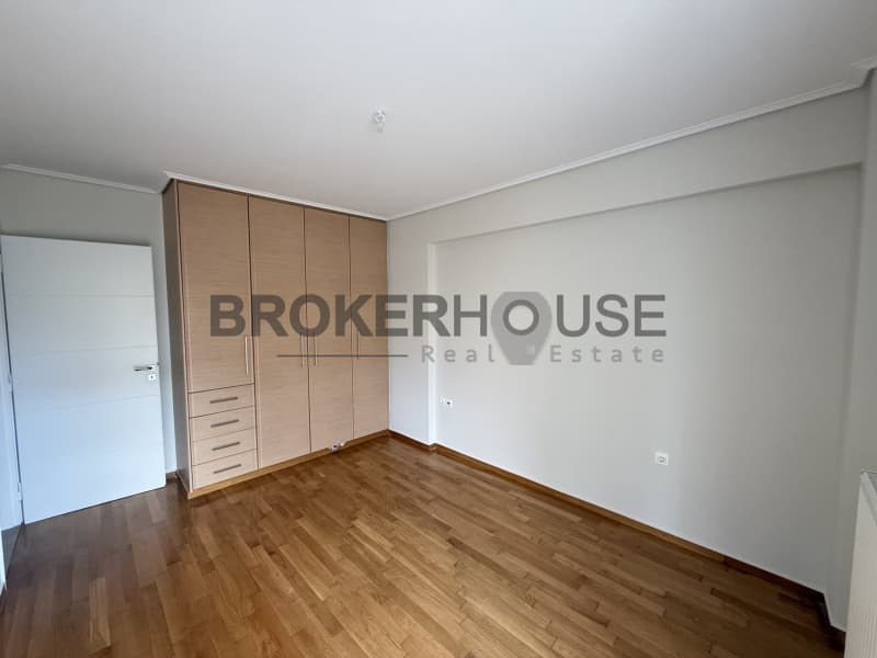 Apartment in Ethnos, Vrilissia — Photo 6 of 10