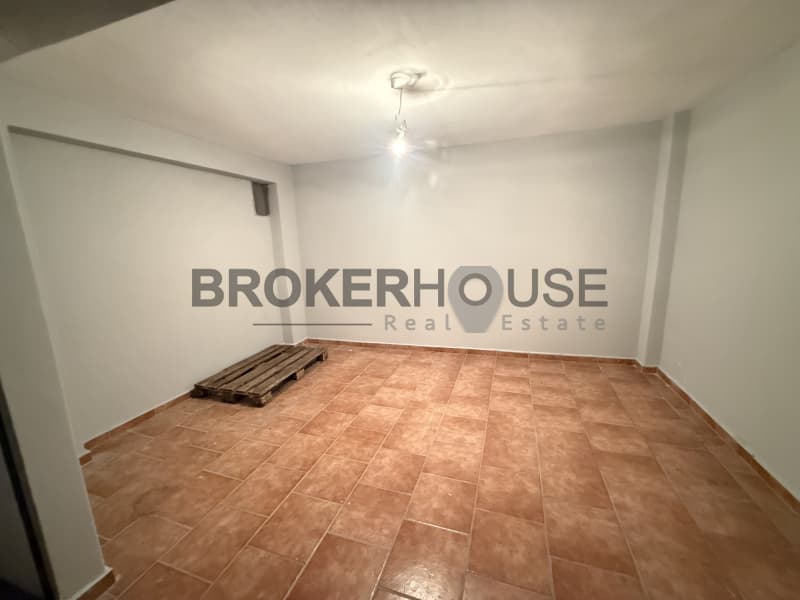 Apartment in Ethnos, Vrilissia — Photo 10 of 10