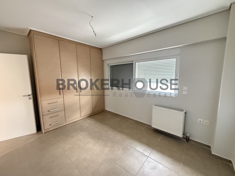 Apartment in Ethnos, Vrilissia — Photo 4 of 10