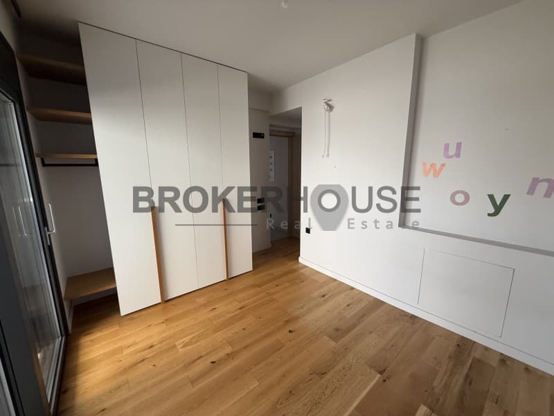Apartment in Zirineio, Kifisia — Photo 4 of 13
