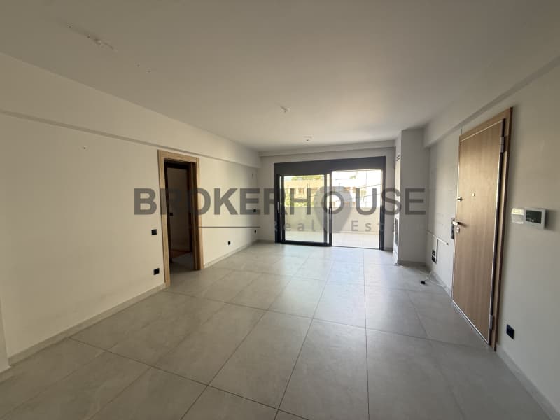 Apartment in Zirineio, Kifisia — Photo 2 of 13