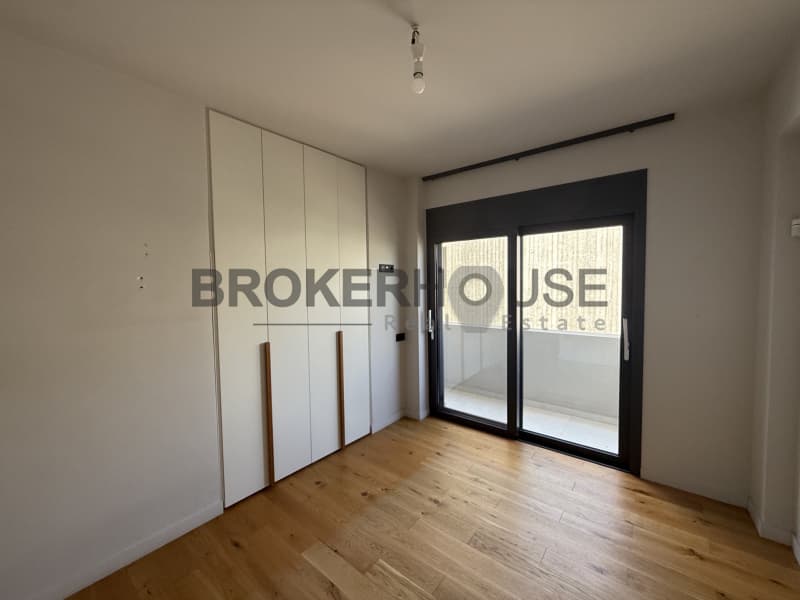 Apartment in Zirineio, Kifisia — Photo 9 of 13