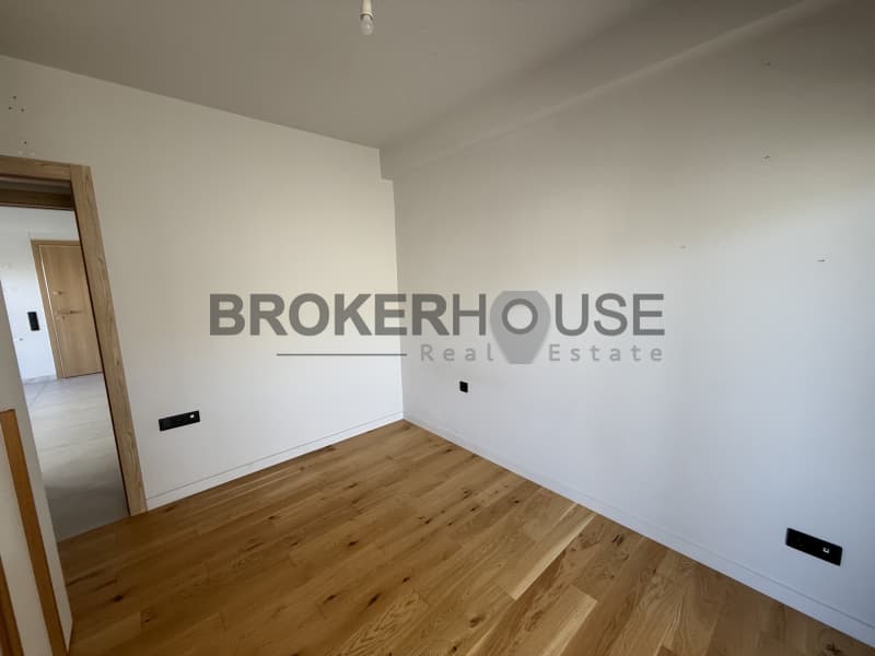 Apartment in Zirineio, Kifisia — Photo 7 of 13