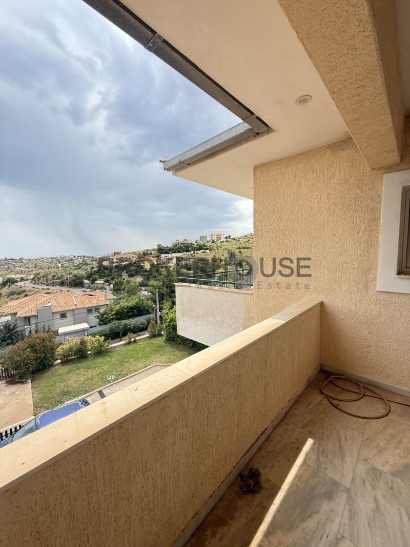 House in Ntrafi, Pikermi — Photo 16 of 17