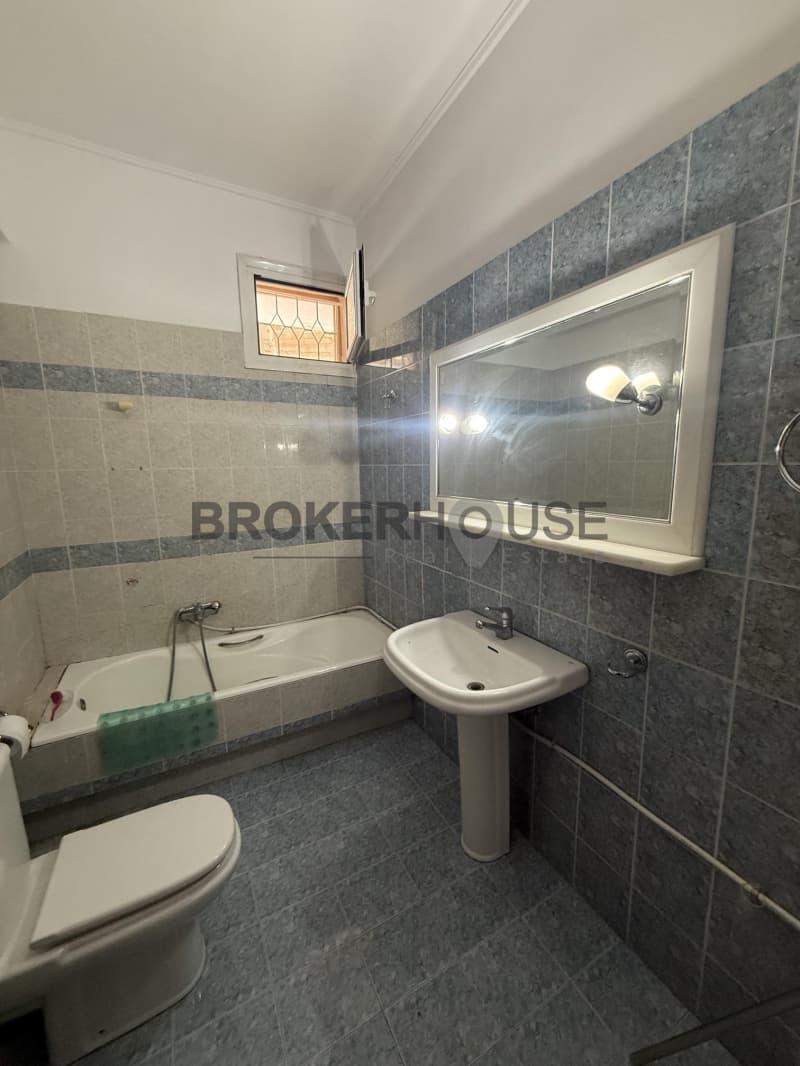 Apartment in Ntrafi, Pikermi — Photo 7 of 9