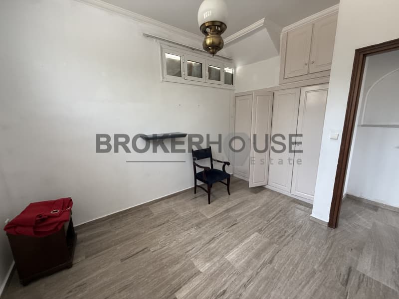 Apartment in Ntrafi, Pikermi — Photo 5 of 9