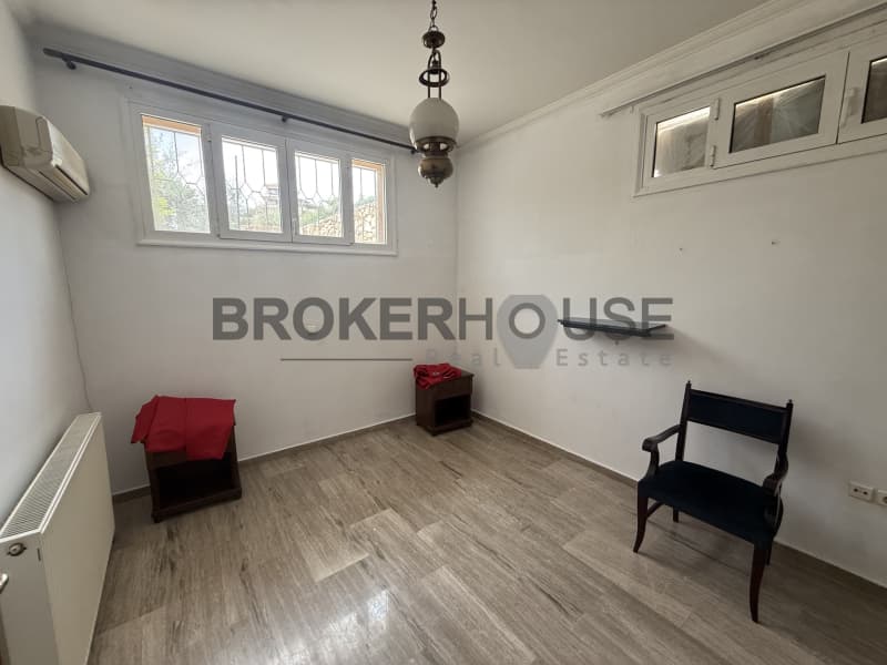 Apartment in Ntrafi, Pikermi — Photo 6 of 9