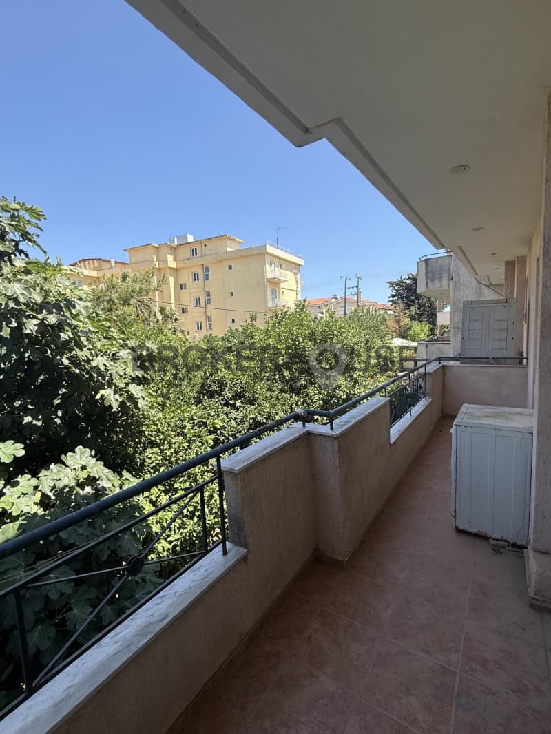 Μονοκατοικία στην Άγιος Ανδρέας, Νέα Μάκρη — Φωτογραφία 8 από 8