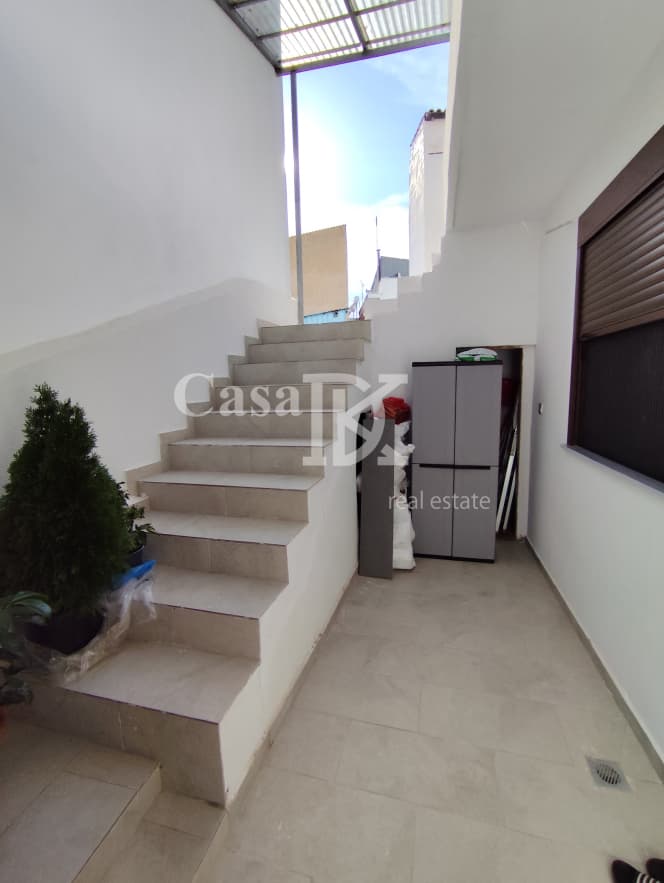 House in Pronoia, Stavroupoli — Photo 14 of 30