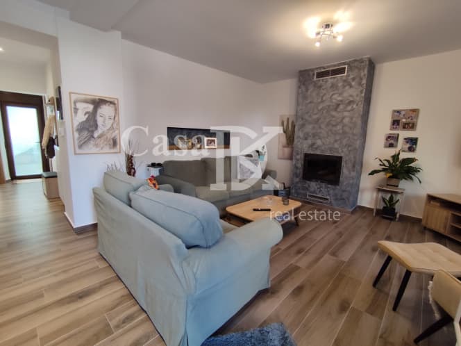 House in Pronoia, Stavroupoli — Photo 26 of 30