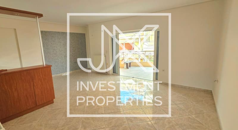Apartment in Pirgouthi, Acharnes — Photo 5 of 18