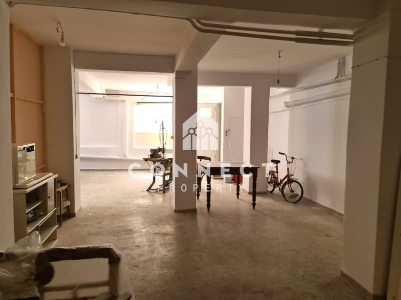 Αποθήκη στην Θυμαράκια, Αττική — Φωτογραφία 6 από 17