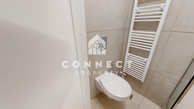 Apartment in Hilton, Ilisia — Photo 17 of 25