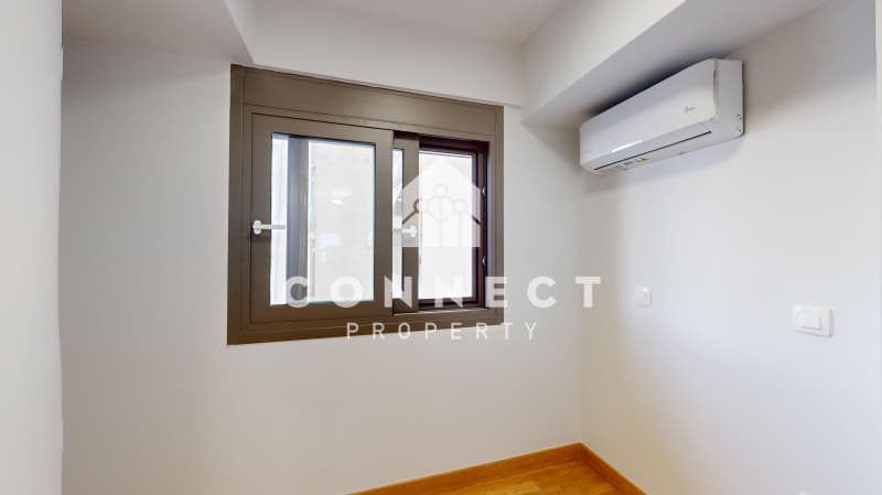 Apartment in Hilton, Ilisia — Photo 12 of 25