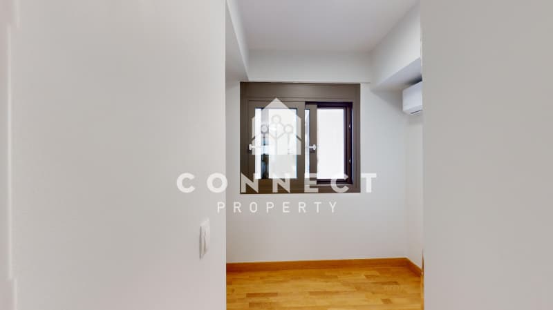 Apartment in Hilton, Ilisia — Photo 14 of 25