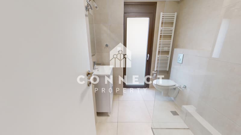 Apartment in Hilton, Ilisia — Photo 11 of 25
