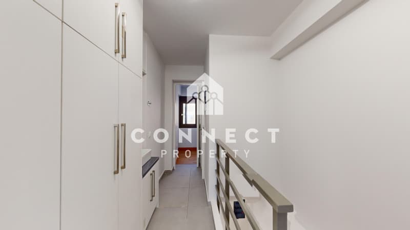 Apartment in Hilton, Ilisia — Photo 16 of 25