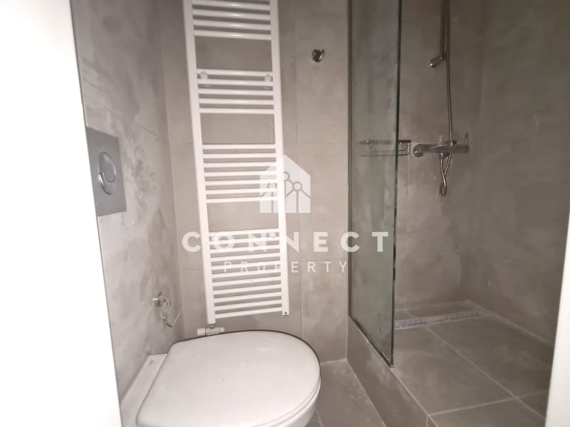 Διαμέρισμα στην Hilton, Ιλίσια — Φωτογραφία 14 από 22