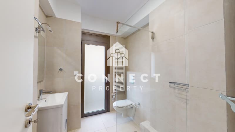 Apartment in Hilton, Ilisia — Photo 10 of 25