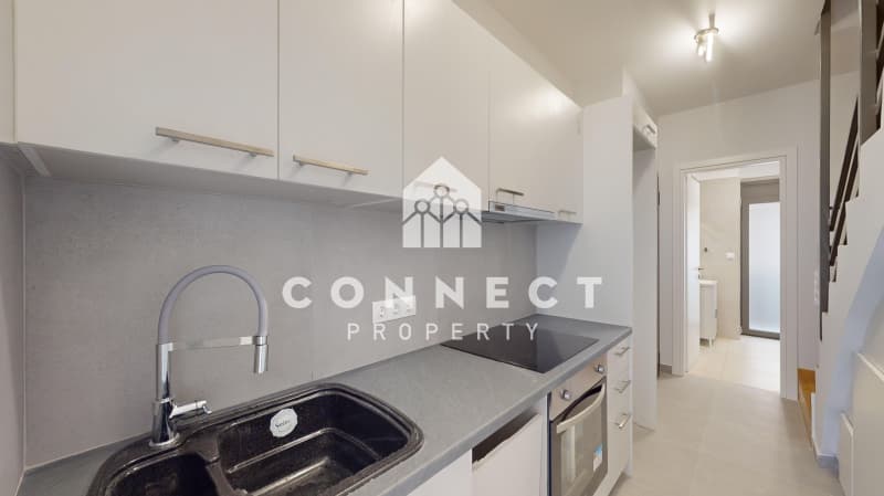 Apartment in Hilton, Ilisia — Photo 4 of 25