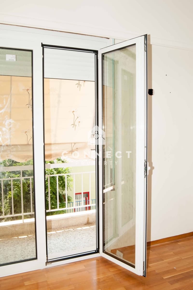 Διαμέρισμα στην Νέα Ζωή, Περιστέρι — Φωτογραφία 17 από 18
