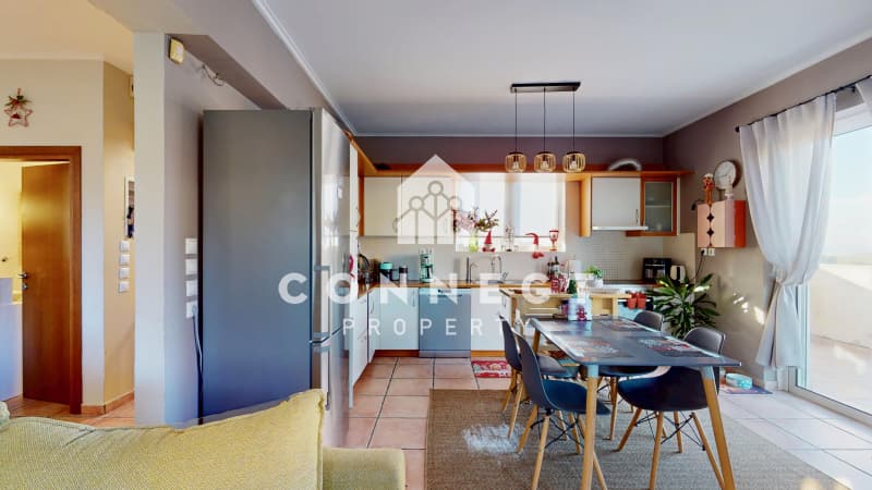 House in Varimpompi, Krioneri — Photo 5 of 30