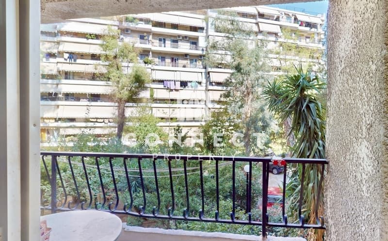 Διαμέρισμα στην Γάβρος, Μοσχάτο — Φωτογραφία 20 από 23