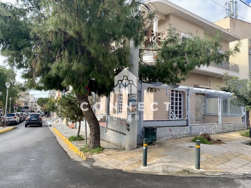 Κατάστημα στην Τουρκοβούνια, Κερατσίνι — Φωτογραφία 10 από 10