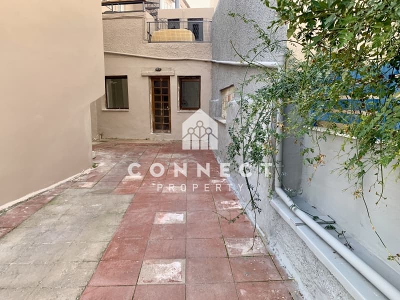 Κατάστημα στην Τουρκοβούνια, Κερατσίνι — Φωτογραφία 6 από 10