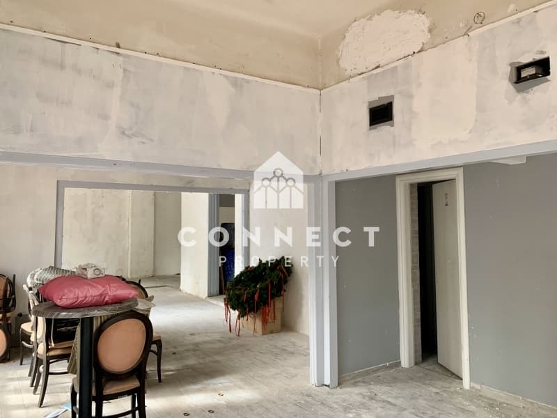 Κατάστημα στην Τουρκοβούνια, Κερατσίνι — Φωτογραφία 3 από 10
