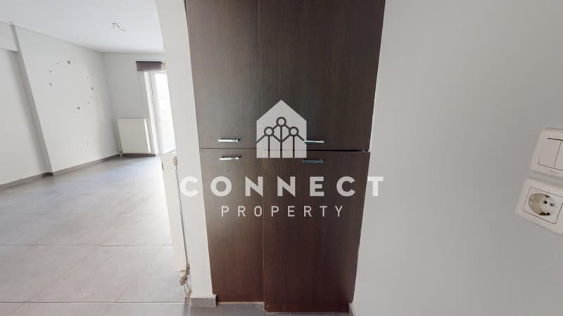 Apartment in Osios Loukas, Patisia — Photo 19 of 26
