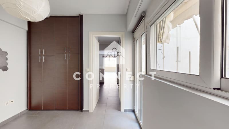 Apartment in Osios Loukas, Patisia — Photo 16 of 26