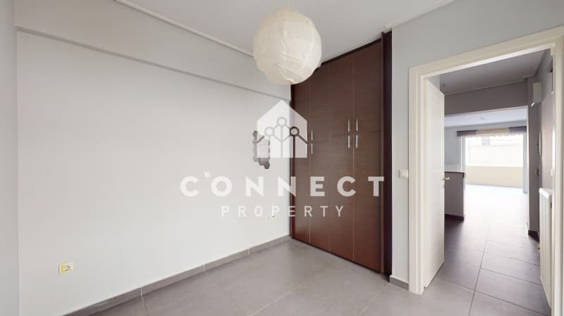 Apartment in Osios Loukas, Patisia — Photo 17 of 26