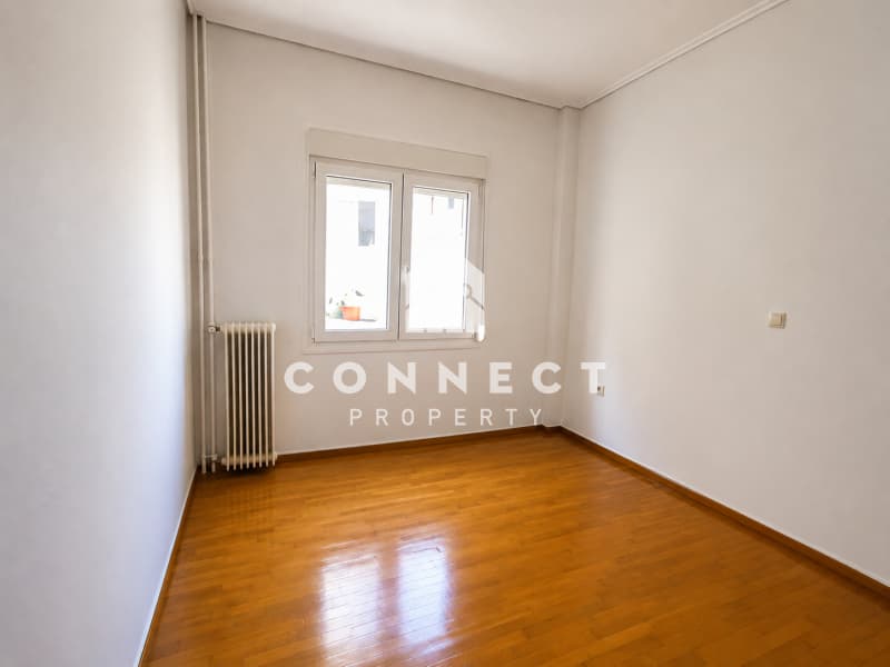 Apartment in Labrini, Galatsi — Photo 5 of 7