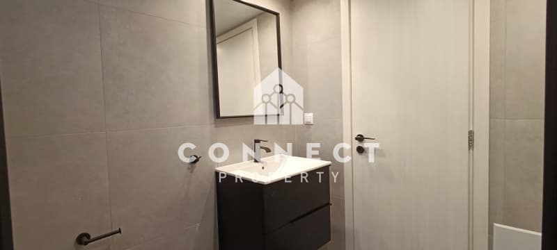 House in Ag. Meletiou - Viktorias Sq. - Marni, Patision - Acharnon — Photo 13 of 18