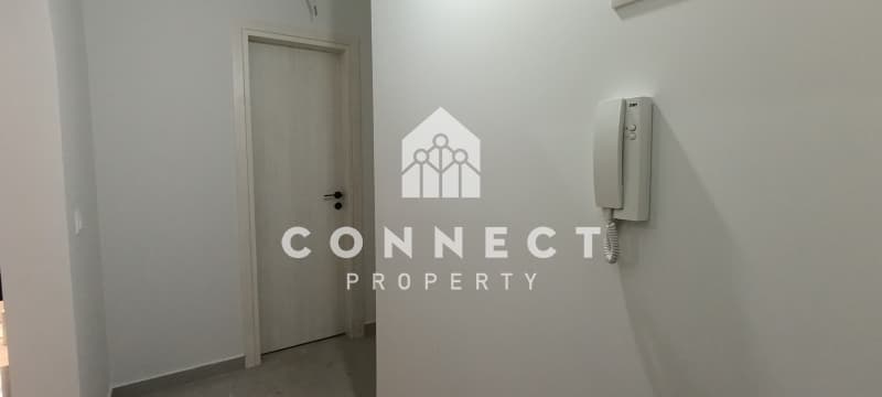 House in Ag. Meletiou - Viktorias Sq. - Marni, Patision - Acharnon — Photo 11 of 18
