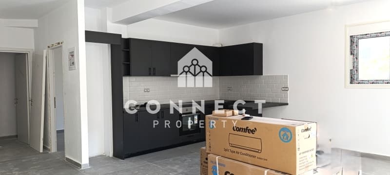 Διαμέρισμα στην Άνω Δάφνη, Δάφνη — Φωτογραφία 9 από 18