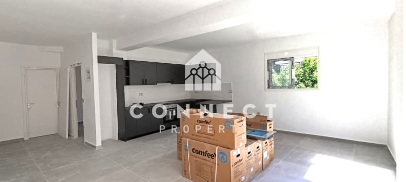 Διαμέρισμα στην Άνω Δάφνη, Δάφνη — Φωτογραφία 7 από 18