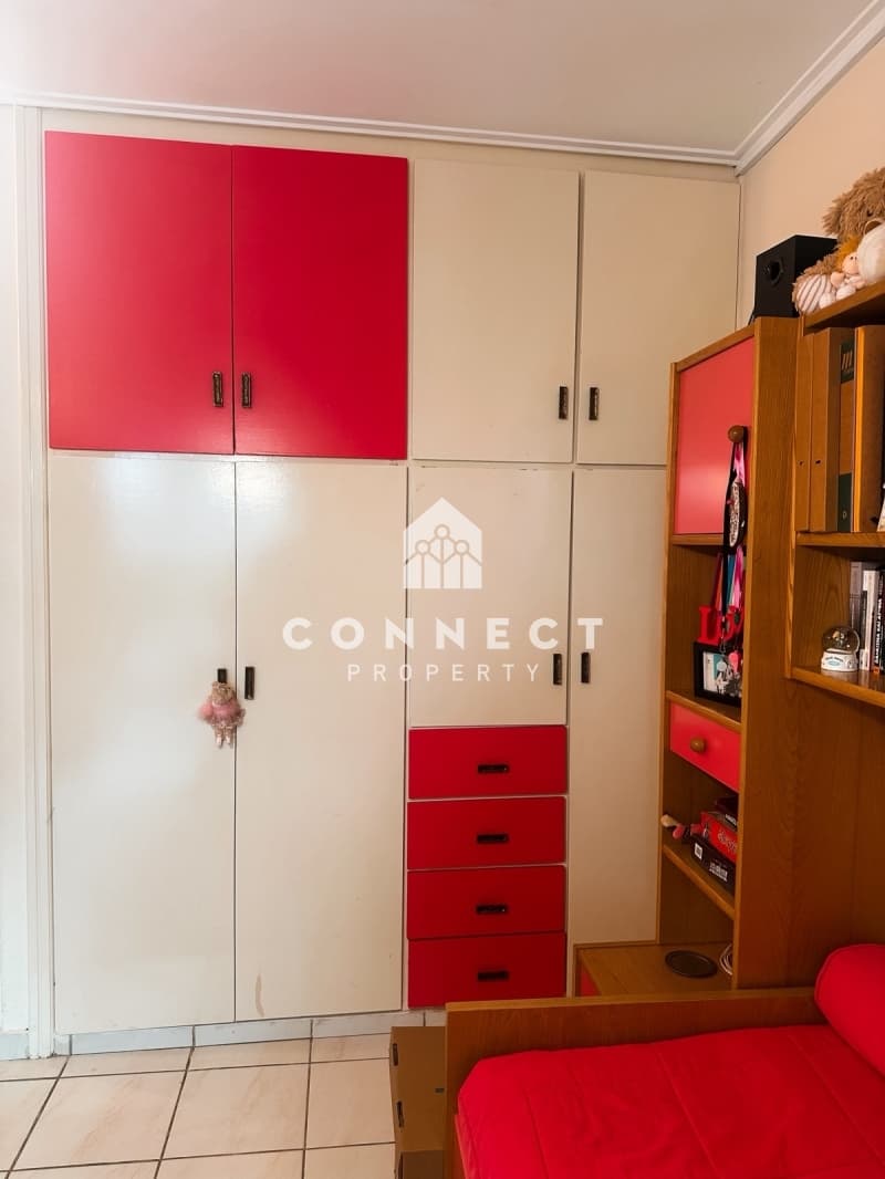 Apartment in Nea Philadelfia, Nea Philadelfia — Photo 9 of 20