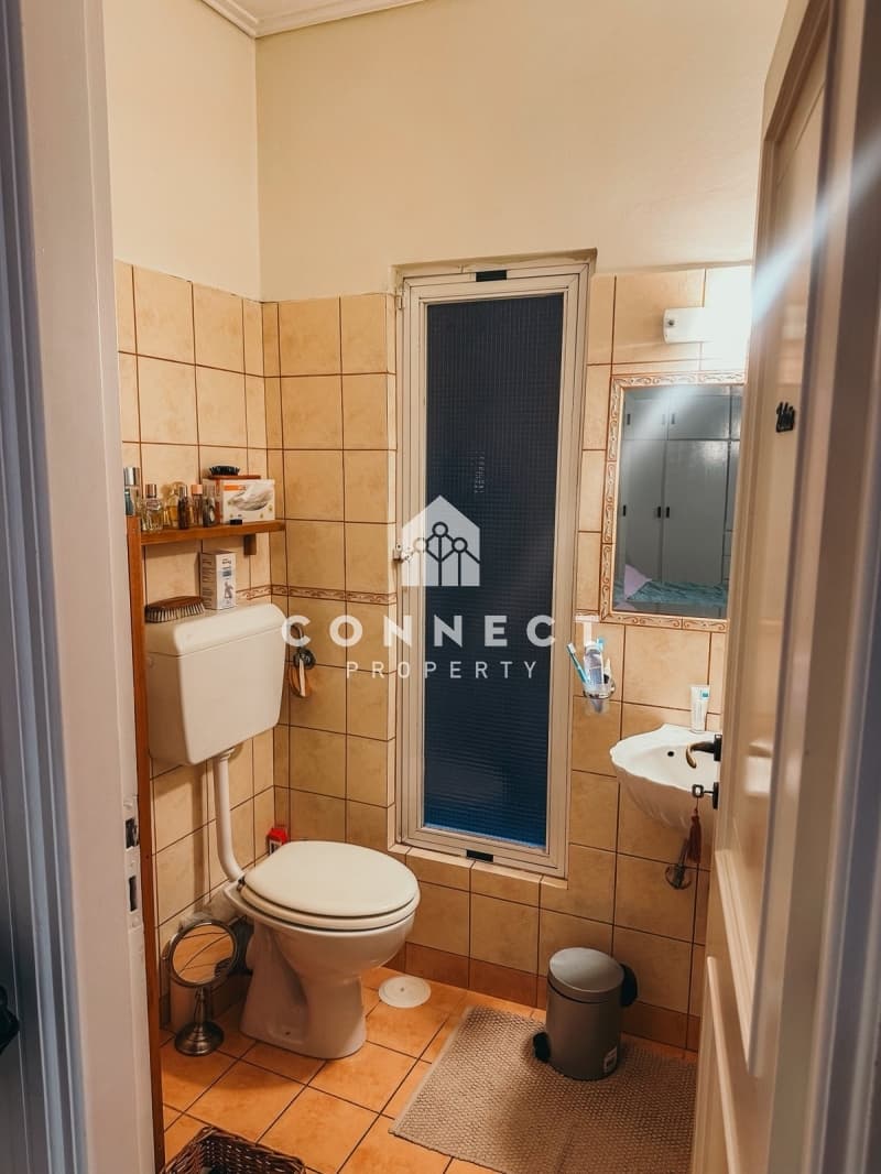Apartment in Nea Philadelfia, Nea Philadelfia — Photo 14 of 20